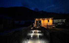 Collaidh Inn